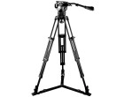 Штатив E-Image EG15C2
