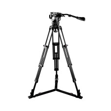 Штатив E-Image EG15C2