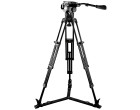 Штатив E-Image EG25A2