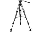 Штатив E-Image EI7050AA