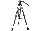 Штатив E-Image EI7060A2