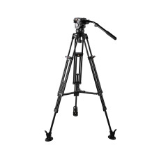 Штатив E-Image EI7060A2