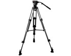 Штатив E-Image EI7060AA