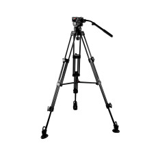 Штатив E-Image EI7060AA