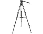 Штатив E-Image EK610
