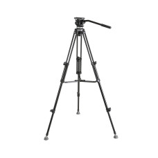 Штатив E-Image EK610