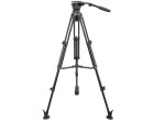 Штатив E-Image EK630