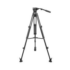Штатив E-Image EK630