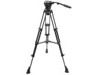 Штатив E-Image EK650