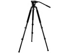 Штатив E-Image GH03+760AT