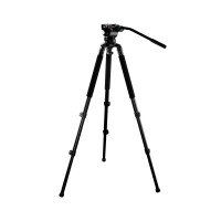 Штатив E-Image GH03+760AT