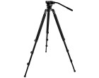 Штатив E-Image GH03+761AT
