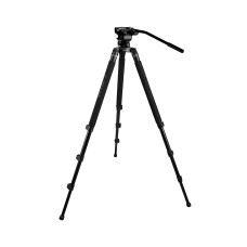 Штатив E-Image GH03+761AT