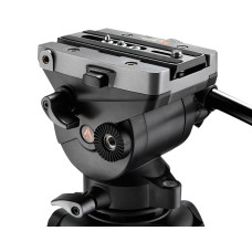 Видеоголовка E-Image GH04