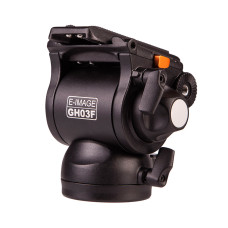 Видеоголовка E-Image GH03F