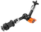 Крепление E-Image EI-A49 Magic Arm