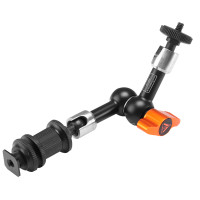 Крепление E-Image EI-A49 Magic Arm