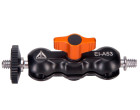 Крепление E-Image EI-A53 Magic Arm