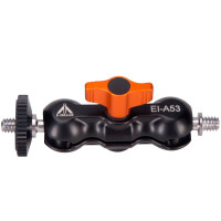 Кріплення E-Image EI-A53 Magic Arm
