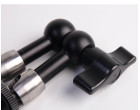 Крепление E-Image EI-A21 Magic Arm