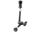 Крепление E-Image EI-A22 Magic Arm