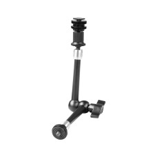 Крепление E-Image EI-A22 Magic Arm