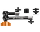 Крепление E-Image EI-A50 Magic Arm