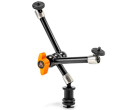 Крепление E-Image EI-A73 Magic Arm