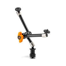 Крепление E-Image EI-A73 Magic Arm