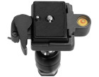 Крепление E-Image EI-A26R Magic Arm