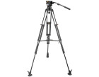 Штатив E-Image EG05A2