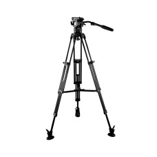 Штатив E-Image EG06A2
