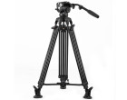 Штатив E-Image EG08A2