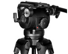 Штатив E-Image EG08A2L