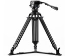 Штатив E-Image EG15A2