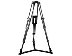 Штатив E-Image EG15C2