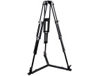 Штатив E-Image EG25A2