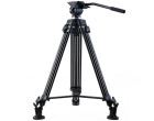 Штатив E-Image EI7050AA