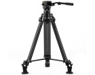 Штатив E-Image EI7060AA