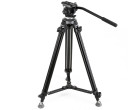 Штатив E-Image EK610