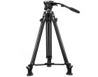 Штатив E-Image EK630