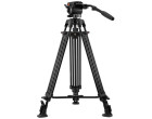 Штатив E-Image EK650