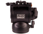 Видеоголовка E-Image GH03F