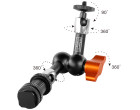 Крепление E-Image EI-A49 Magic Arm