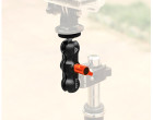 Крепление E-Image EI-A53 Magic Arm