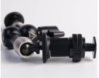 Крепление E-Image EI-A21 Magic Arm