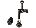 Крепление E-Image EI-A22 Magic Arm