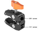Крепление зажим E-Image EI-A05S