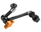 Крепление E-Image EI-A50 Magic Arm