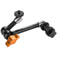 Крепление E-Image EI-A50 Magic Arm